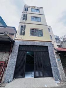VỊ TRÍ TRUNG TÂM QUẬN HAI BÀ TRƯNG CÁCH 10M RA MẶT NGÕ Ô TÔ, GIÁ CHỈ 170 TRIỆU/M2